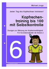 Kopfrechentraining bis 100 6.pdf